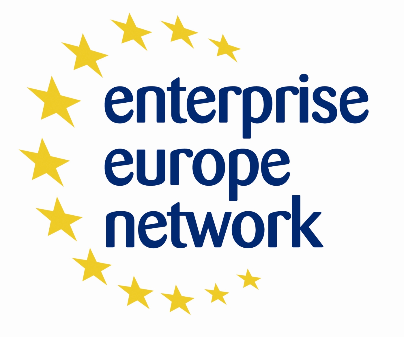 Enterprise Europe Network (EEN) Enterprise Europe Network (EEN)
