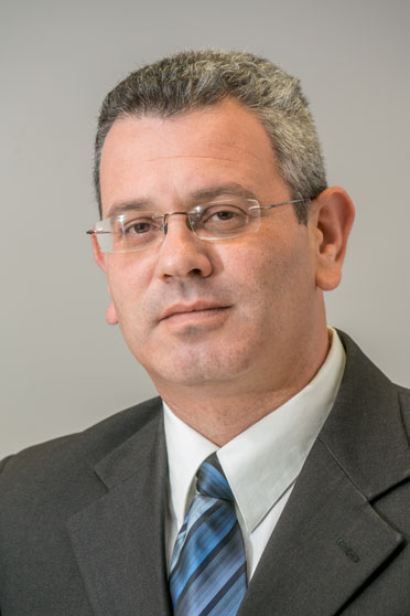Natanel Haiman