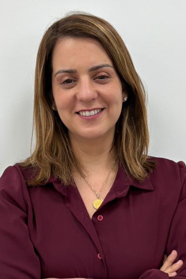  Maayan Amir  Adv.
