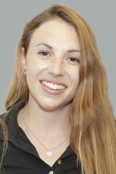 Mirit Tsesis
