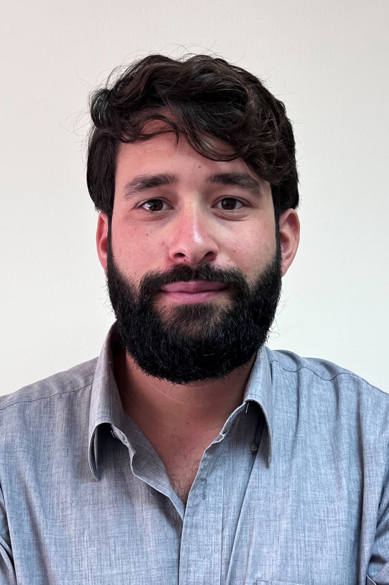 Ofer Periante 